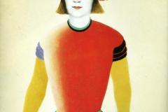 girl-with-red-flagpole-1933