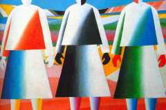 girls-in-the-fields-1932
