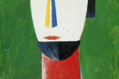 head-1-1