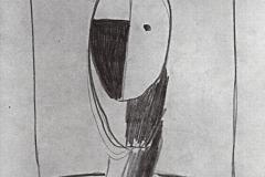 head-5