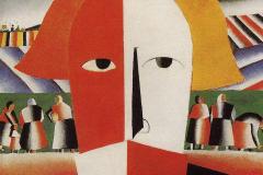 head-of-a-peasant-1929