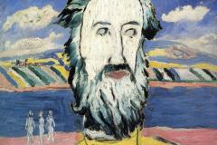 head-of-peasant-1
