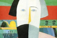 head-of-peasant