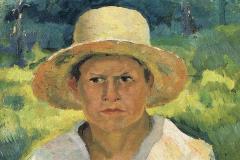 head-of-the-boy-in-a-hat