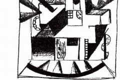 home-1913