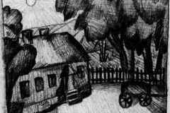 house-in-the-wall-1911