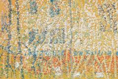 landscape-1906