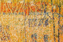 landscape-1908