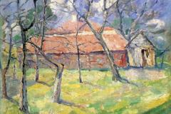 landscape-near-kiev-1930