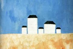 landscape-with-five-houses