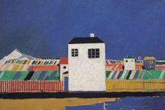 landscape-with-white-house-1929