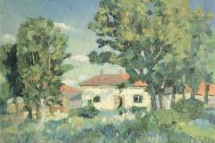 landscape-with-white-houses
