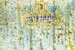 landscape-with-yellow-house-1907