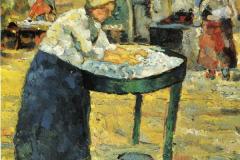 laundress-1-1