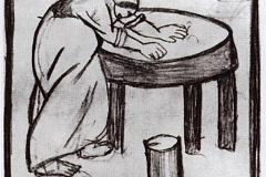 laundress-1