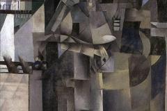 living-in-a-big-hotel-1914