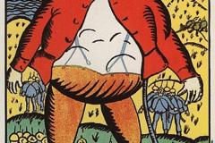 look-vistula-is-near-poster-1914-1