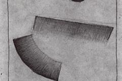 magnetic-suprematism-1917