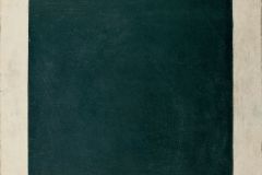 malevich-kazimir-severinovich-black-square-4