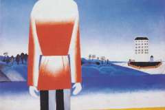 man-suprematic-in-landscape-1930
