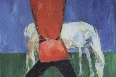 man-with-horse