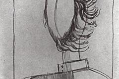 men-s-head