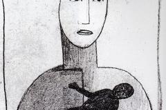 motherhood-1