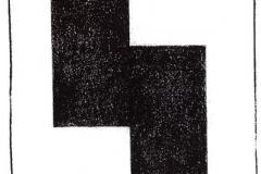 movement-suprematist-square-1920