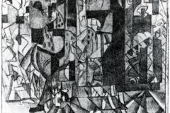 moving-carriage-1913