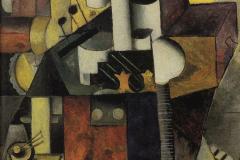 musical-instrument-1913