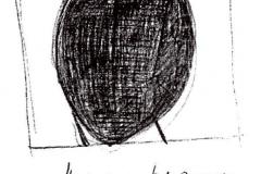 mystical-religious-rotation-of-shape