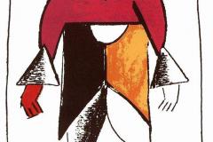 new-man-1913-1