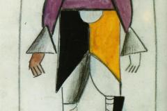 new-man-1913