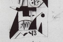 not_detected_219727-1913