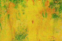 not_detected_219728