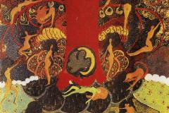 oak-and-dryads-1908