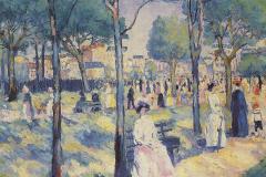 on-the-boulevard-1