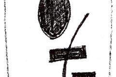 oval-rectangle-square-curve-1920