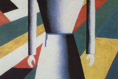 peasant-in-the-fields-1929