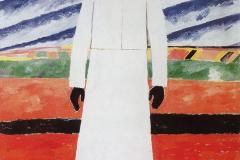 peasant-woman-1