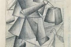 peasant-woman-with-buckets-1912