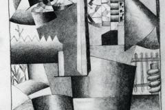 peasant-woman-with-buckets-1913