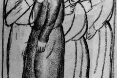 peasant-women-in-a-church-1912