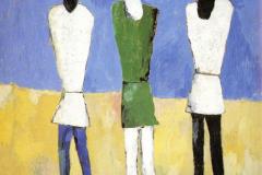 peasants-1
