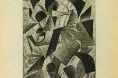 pilot-1913-1