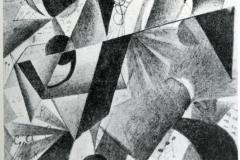 pilot-1913