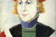 portrait-1932