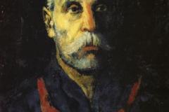 portrait-of-a-man-1930