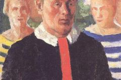 portrait-of-a-man-1933