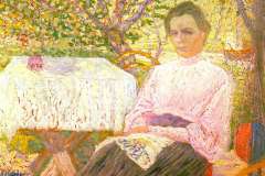 portrait-of-a-member-of-the-artist-s-family